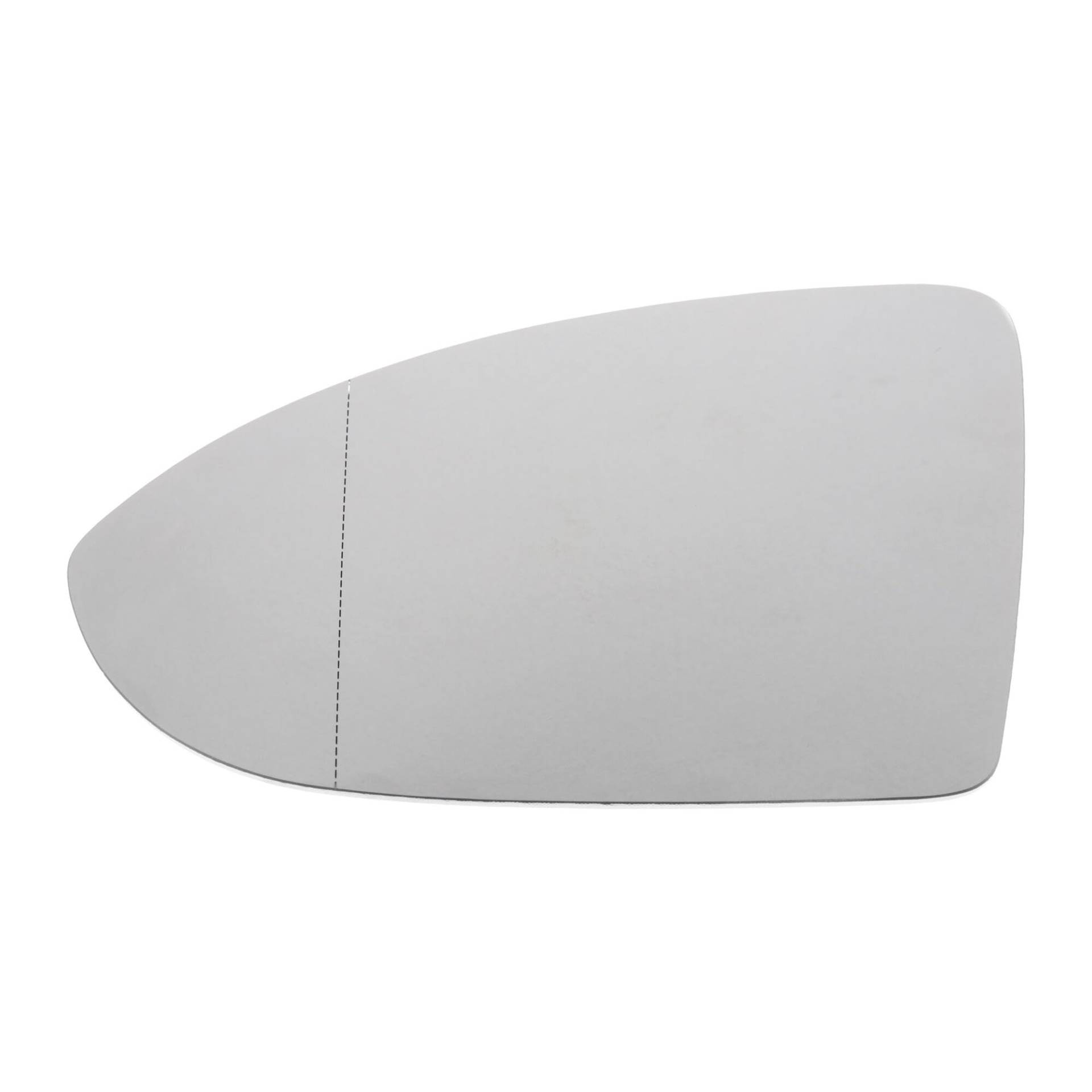 VEMO V10-69-0025 SPIEGELGLAS AUßENSPIEGEL PASSEND FÜR GOLF 7 TOURAN GOLF SPORTSVAN VEMO V10-69-0025 SPIEGELGLAS AUßENSPIEGEL PASSEND FÜR GOLF 7 TOURAN GOLF SPORTSVAN von VEMO