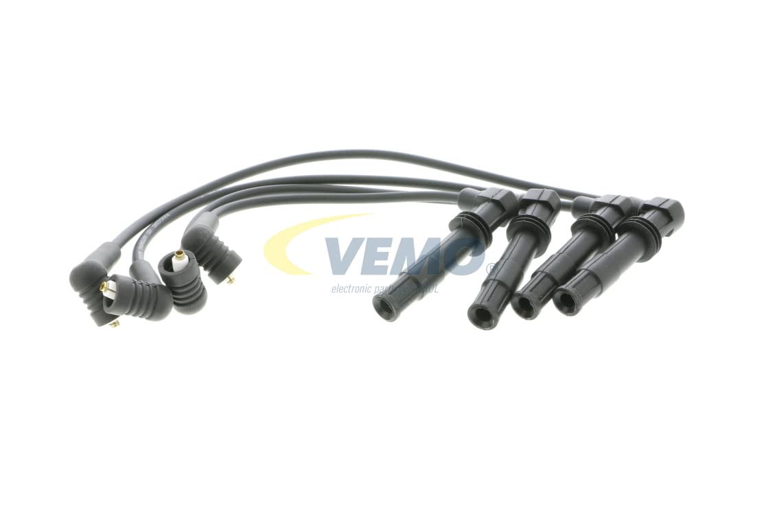 VEMO V10-70-0026 Zündungskabel von VEMO