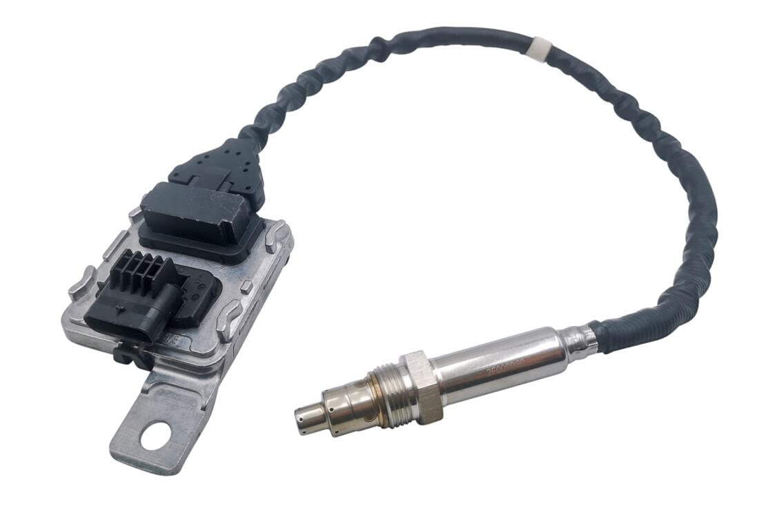 VEMO V10-72-0112 NOx-Sensor, Harnstoffeinspritzung VEMO V10-72-0112 NOx-Sensor, Harnstoffeinspritzung von VEMO