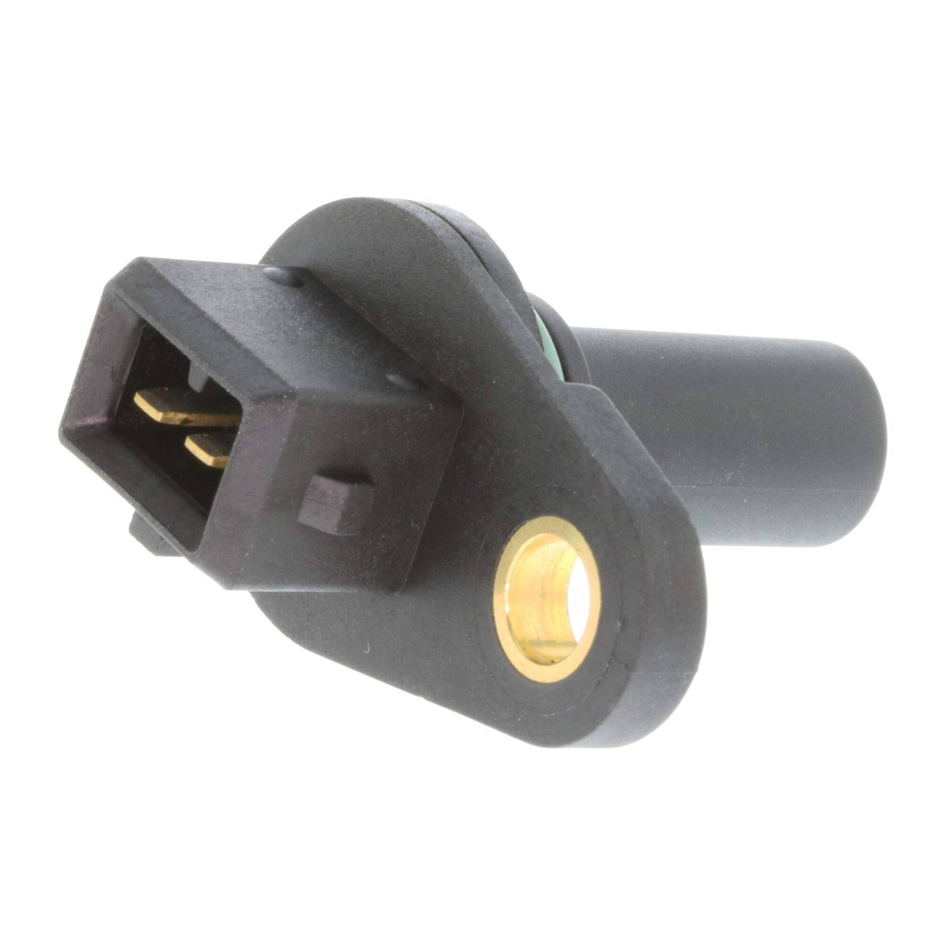 Sensor, Geschwindigkeit/Drehzahl passend für VW A2, A3, A4, A6T4, Golf, Passat Sensor, Geschwindigkeit/Drehzahl passend für VW A2, A3, A4, A6T4, Golf, Passat von VEMO