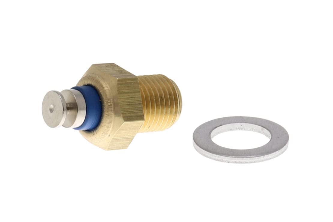 VEMO V10-72-0913 Sensor, Öltemperatur VEMO V10-72-0913 Sensor, Öltemperatur von VEMO