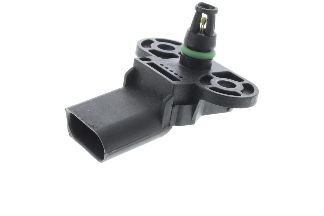 VEMO V10-72-0918-1 Sensor, Ladedruck von VEMO