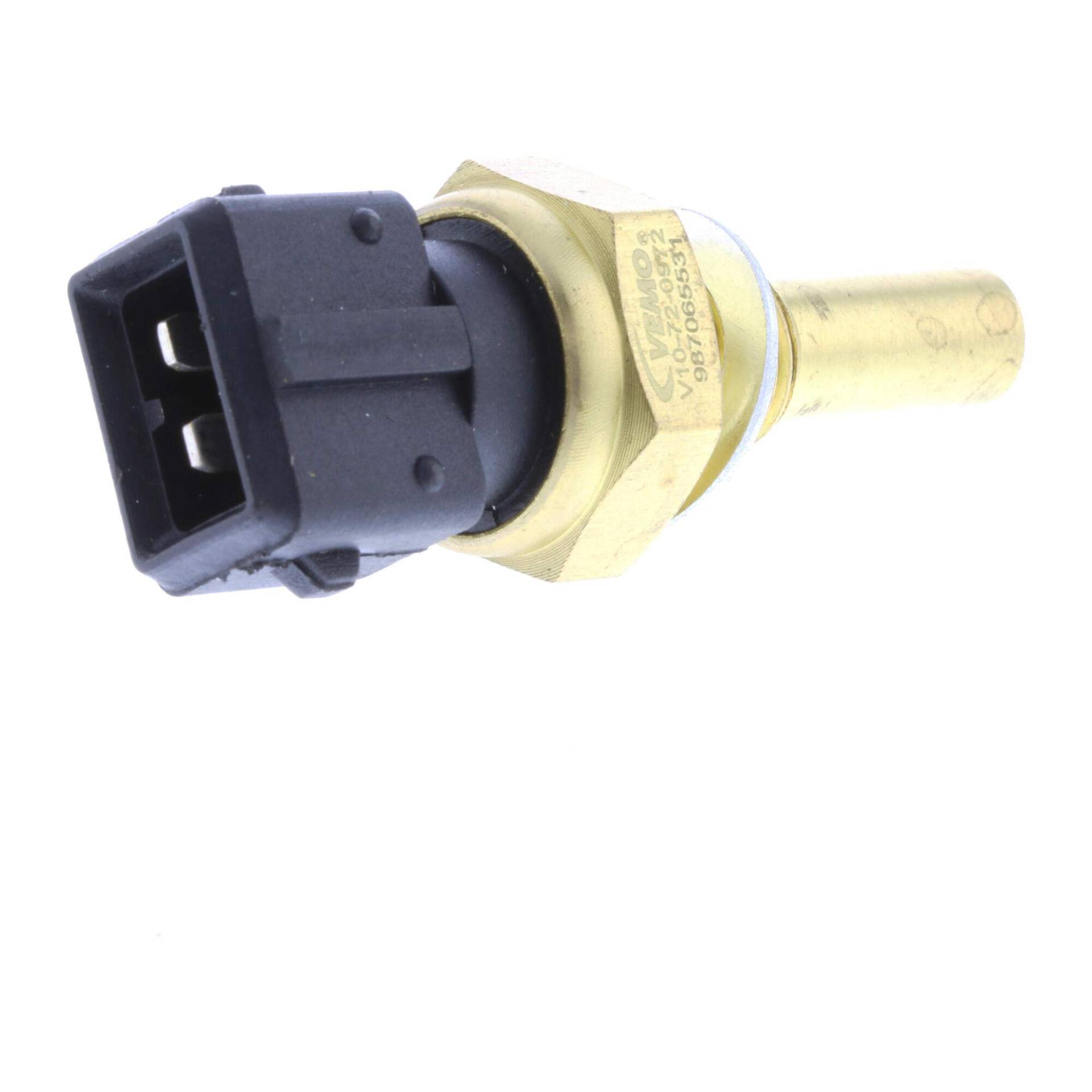 VEMO V10-72-0972 Sensor, Kühlmitteltemperatur VEMO V10-72-0972 Sensor, Kühlmitteltemperatur von VEMO