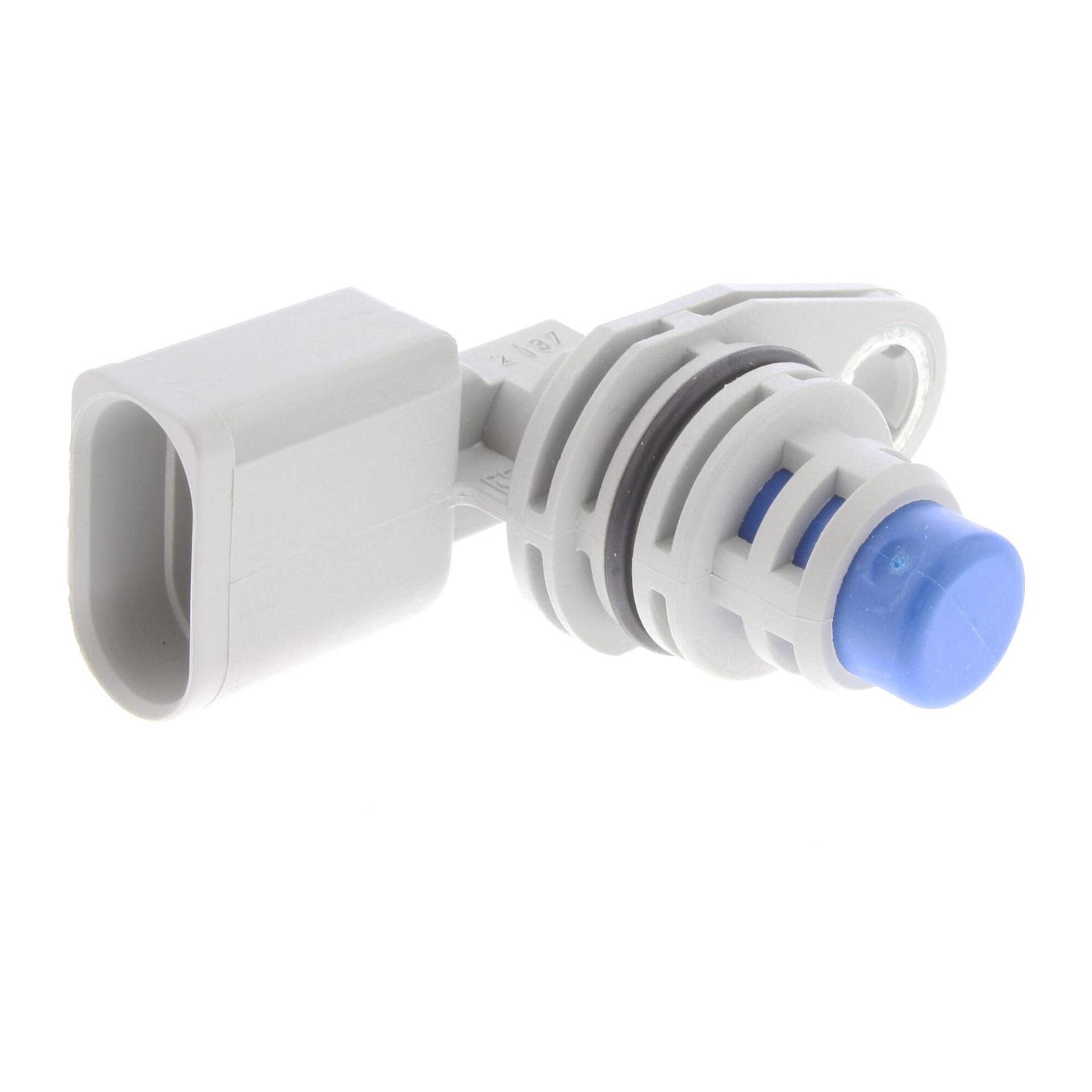 Sensor, Nockenwellenposition passend für VW Polo, Fox, Fabia Sensor, Nockenwellenposition passend für VW Polo, Fox, Fabia von VEMO