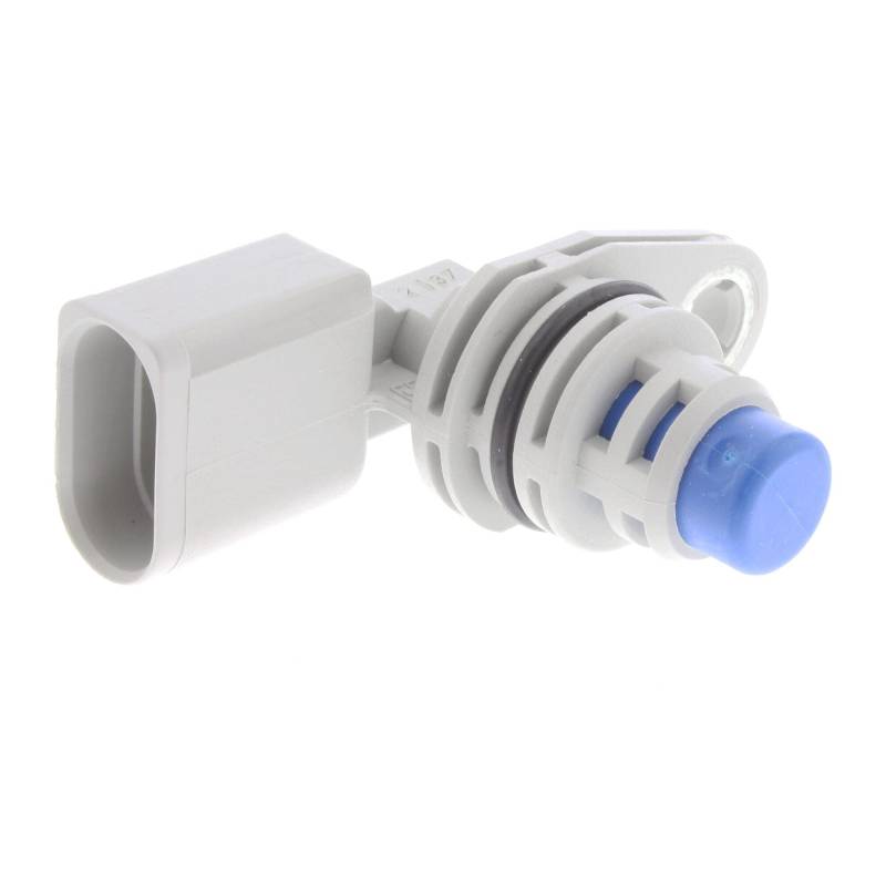 Sensor, Nockenwellenposition passend für VW Polo, Fox, Fabia von VEMO