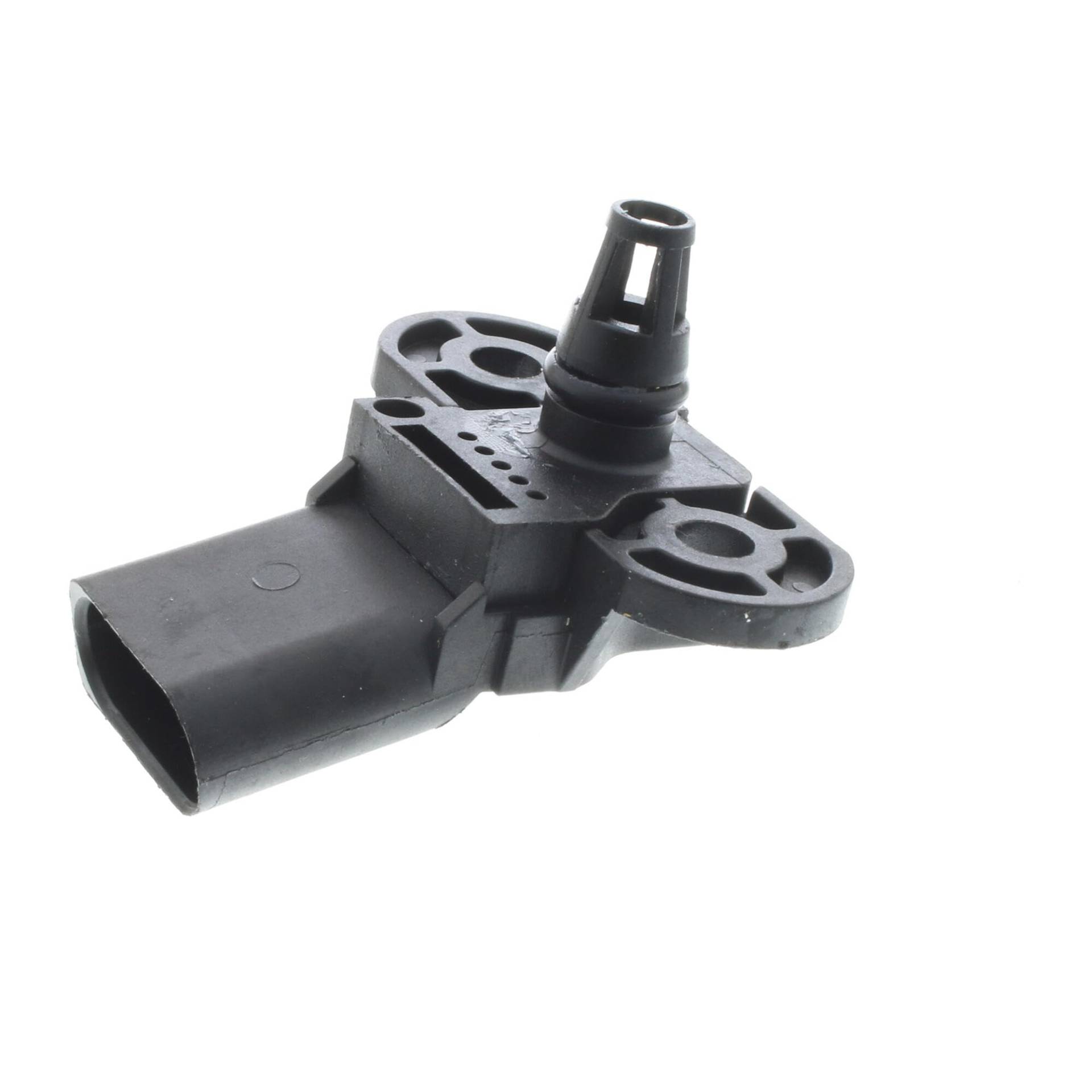 VEMO V10-72-1129 DRUCKSENSOR BREMSKRAFTVERSTÄRKER PASSEND FÜR A4 A5 A6 A8 Q7 PASSAT von VEMO