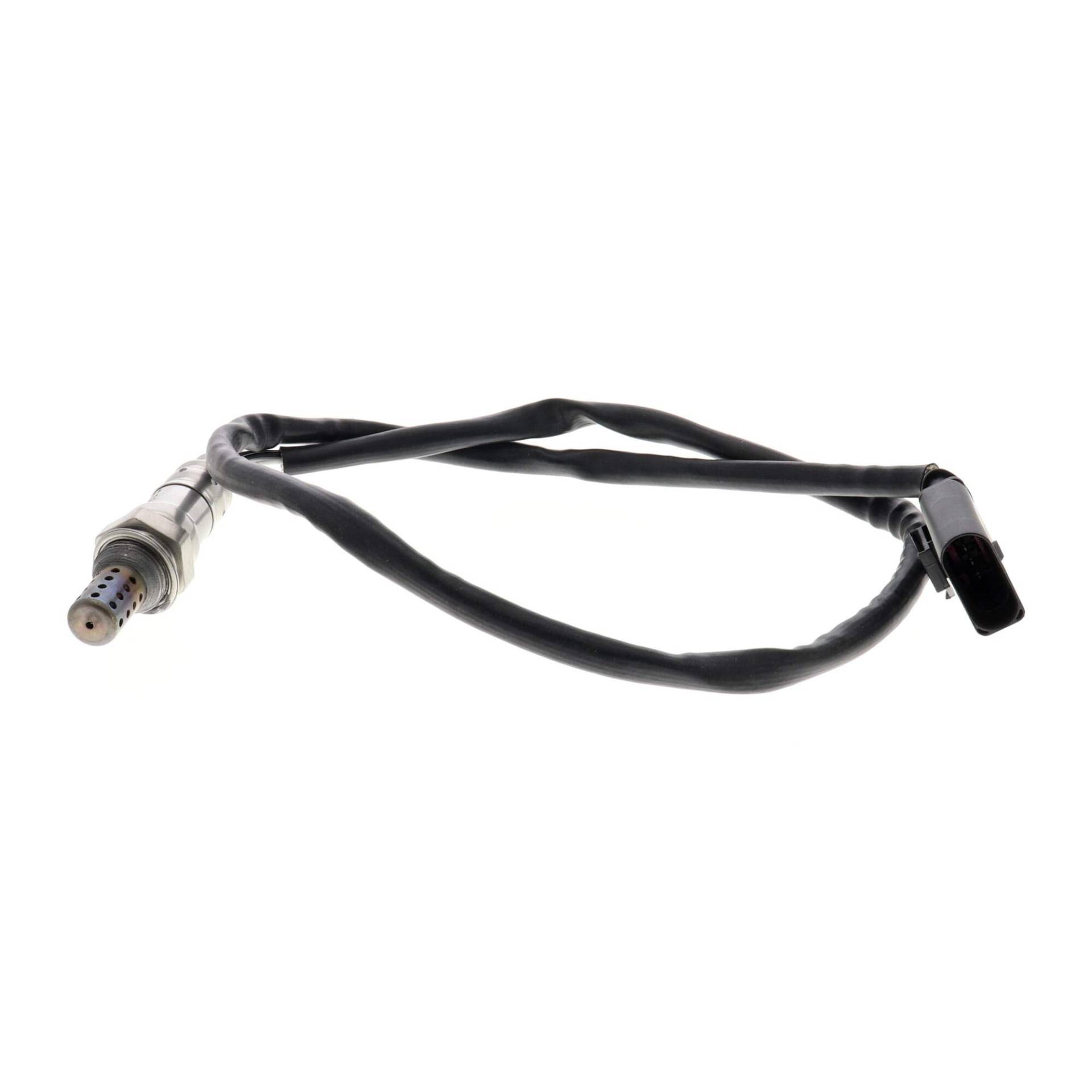 Lambdasonde passend für SEAT Ibiza VW Polo nach Kat Lambdasonde passend für SEAT Ibiza VW Polo nach Kat von VEMO