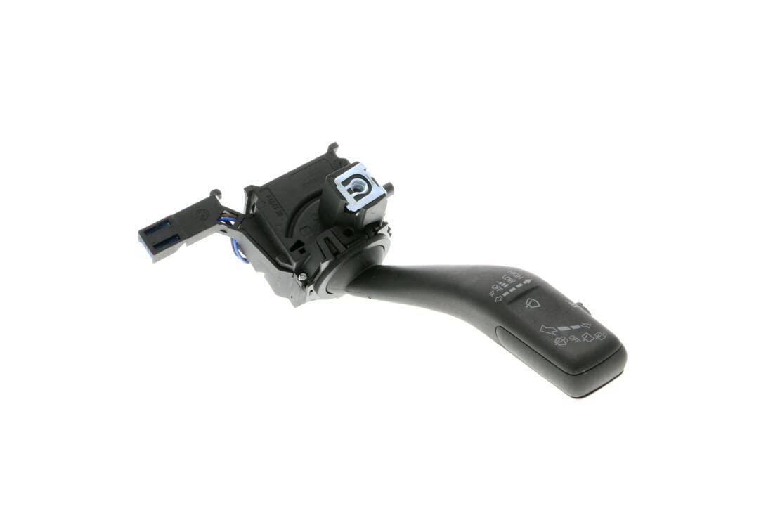 Lenkstockschalter Wischer Hebel passend für AUDI A3 SKODA Octavia VW Golf V VI Touran Lenkstockschalter Wischer Hebel passend für AUDI A3 SKODA Octavia VW Golf V VI Touran von VEMO