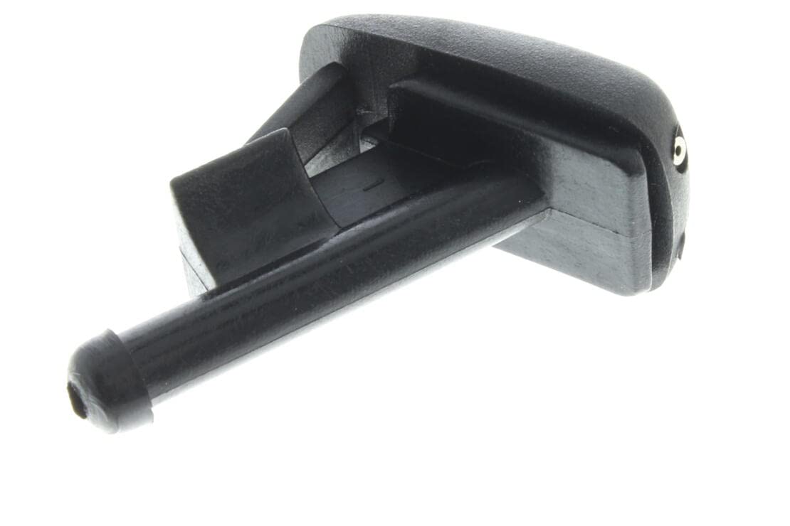 VEMO V20-08-0107 Waschwasserdüse, Scheibenreinigung VEMO V20-08-0107 Waschwasserdüse, Scheibenreinigung von VEMO