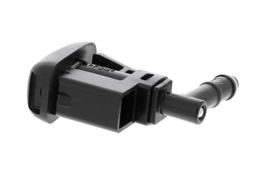 VEMO V20-08-0440 Waschwasserdüse, Scheibenreinigung VEMO V20-08-0440 Waschwasserdüse, Scheibenreinigung von VEMO