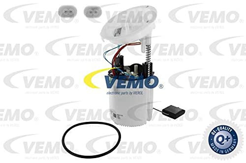 VEMO V20-09-0470 Einspritzanlage von VEMO
