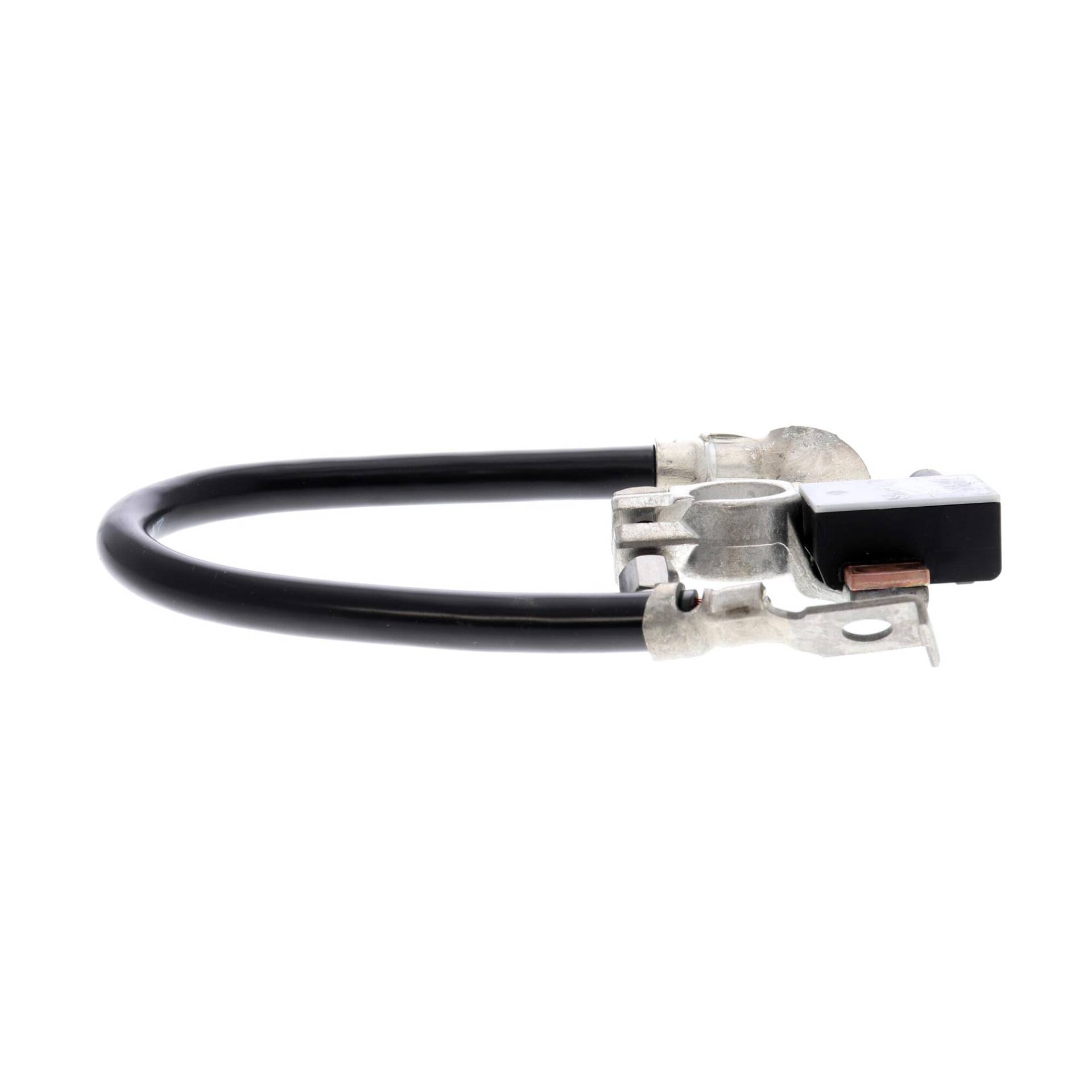 VEMO V20-17-1001 SENSOR BATTERIEMANAGEMENT STARTERBATTERIE PASSEND FÜR E90 E91 E92 E93 E60 VEMO V20-17-1001 SENSOR BATTERIEMANAGEMENT STARTERBATTERIE PASSEND FÜR E90 E91 E92 E93 E60 von VEMO