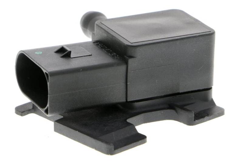 ABGASDRUCKSENSOR DIFFERENZDRUCK FÜR BMW E90 E91 F30 E60 E61 F10 F11 X1 X3 '06- von VEMO