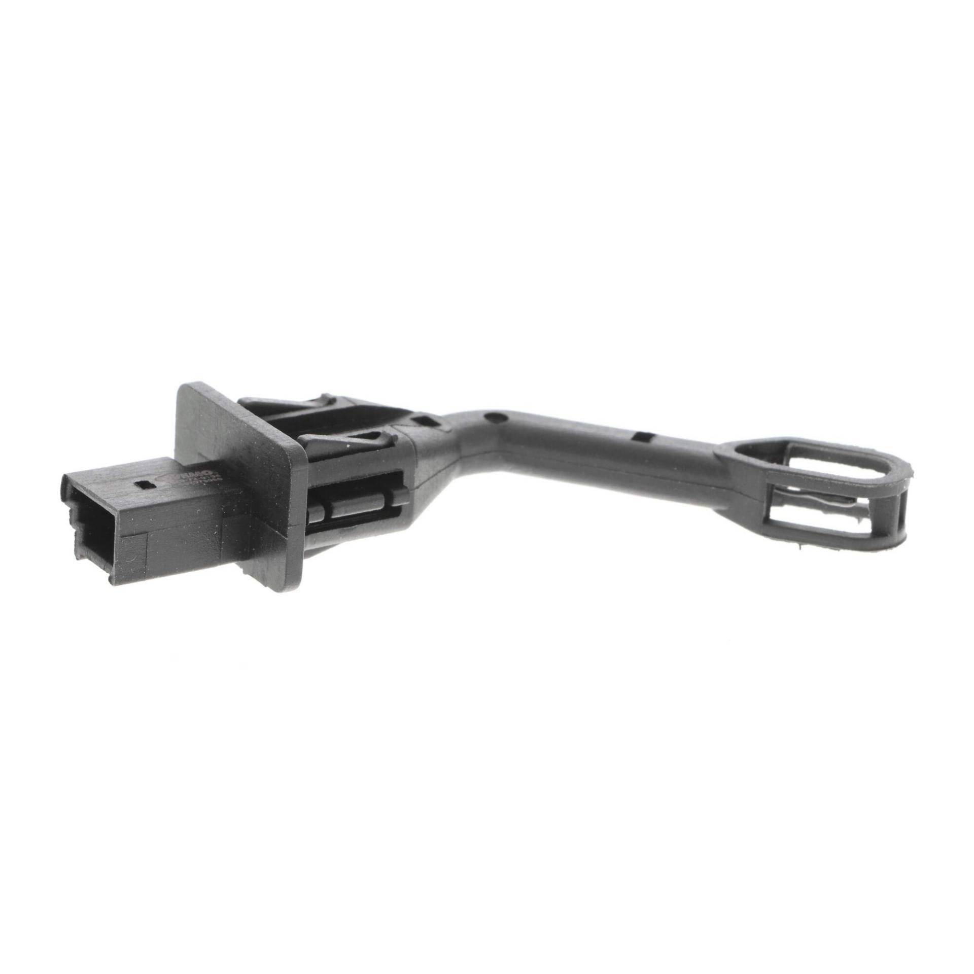 VEMO V20-72-0104 Sensor, Innenraumtemperatur VEMO V20-72-0104 Sensor, Innenraumtemperatur von VEMO