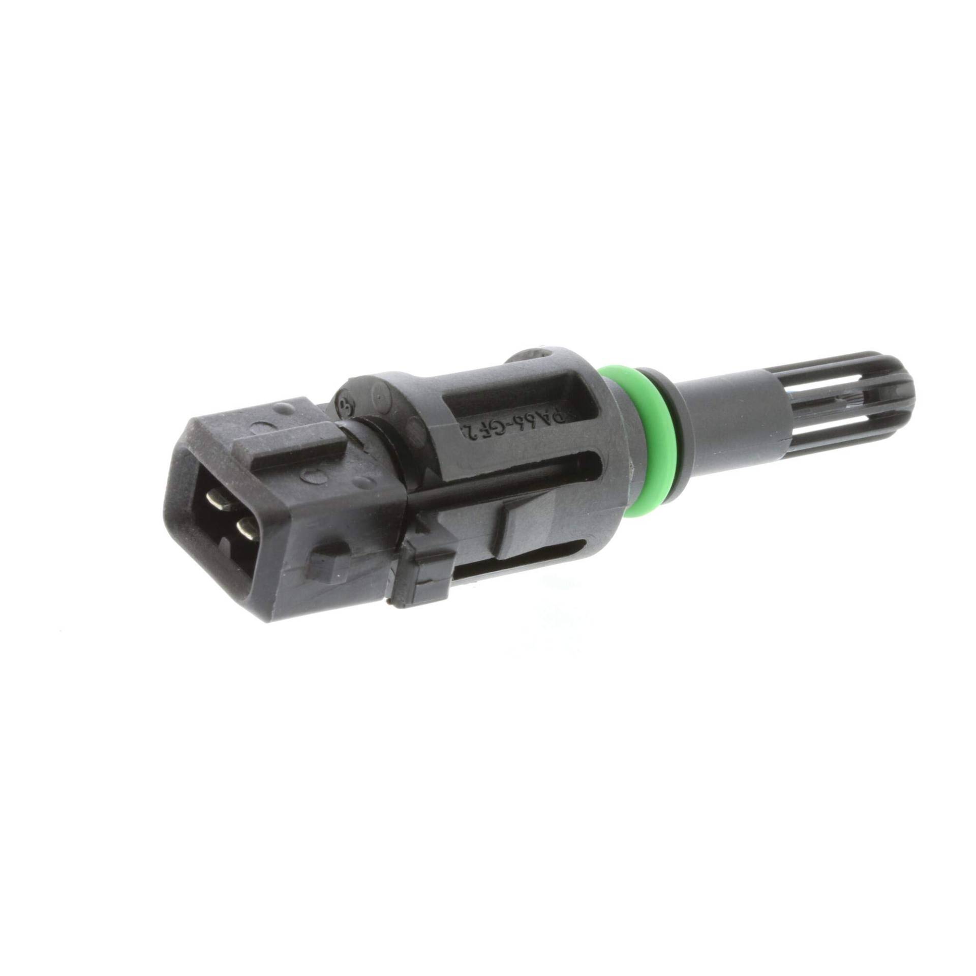 VEMO V20-72-0435 Sensor, Ansauglufttemperatur VEMO V20-72-0435 Sensor, Ansauglufttemperatur von VEMO