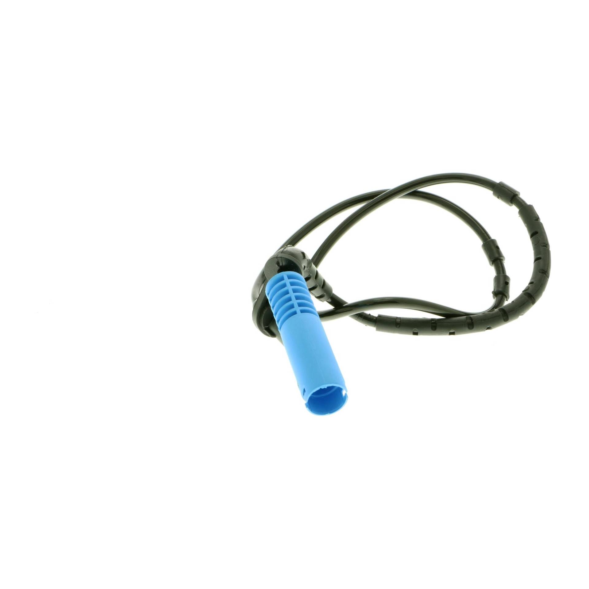 VEMO V20-72-0510 Sensor, Raddrehzahl von VEMO