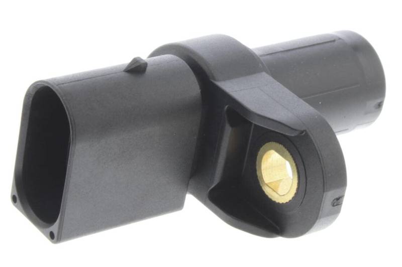 VEMO V20-72-0541 Sensor, Drehzahl von VEMO