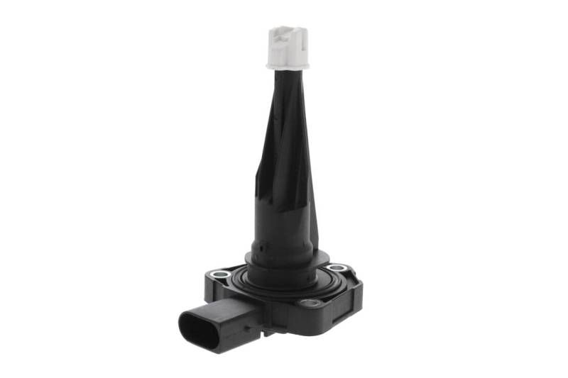 VEMO V20-72-5199 MOTORÖLSTAND ÖLNIVEAU SENSOR PASSEND FÜR F30 F31 F80 F20 F21 F10 F15 E90 E91 F11 F12 VEMO V20-72-5199 MOTORÖLSTAND ÖLNIVEAU SENSOR PASSEND FÜR F30 F31 F80 F20 F21 F10 F15 E90 E91 F11 F12 von VEMO