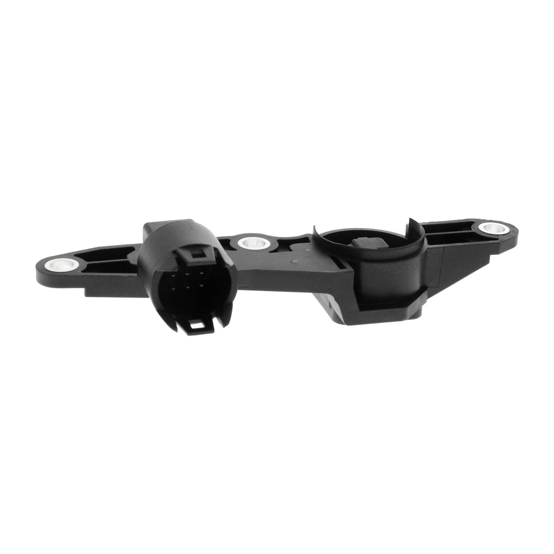 VEMO V20-72-5269 SENSOR EXZENTERWELLE VARIABLER VENTILHUB PASSEND FÜR 3 E90 3 E46 VEMO V20-72-5269 SENSOR EXZENTERWELLE VARIABLER VENTILHUB PASSEND FÜR 3 E90 3 E46 von VEMO