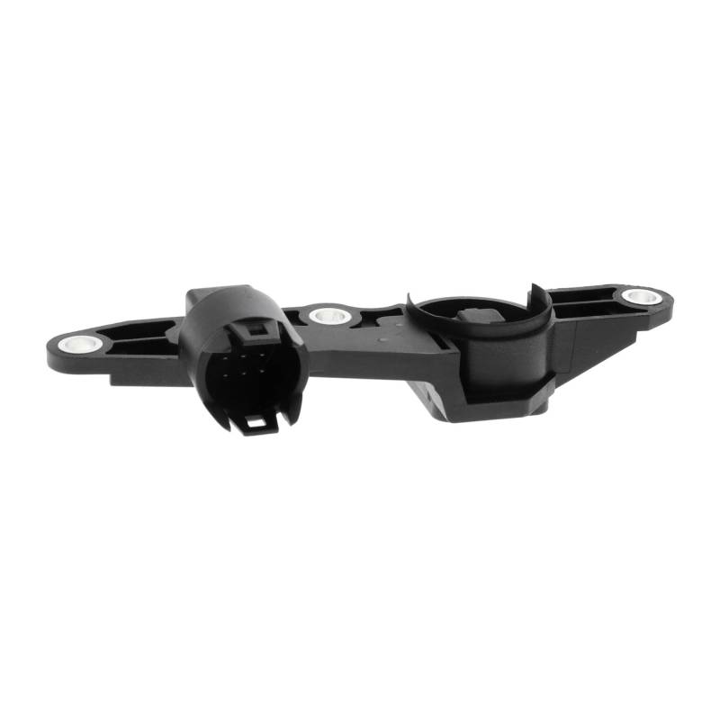 VEMO V20-72-5269 SENSOR EXZENTERWELLE VARIABLER VENTILHUB PASSEND FÜR 3 E90 3 E46 von VEMO