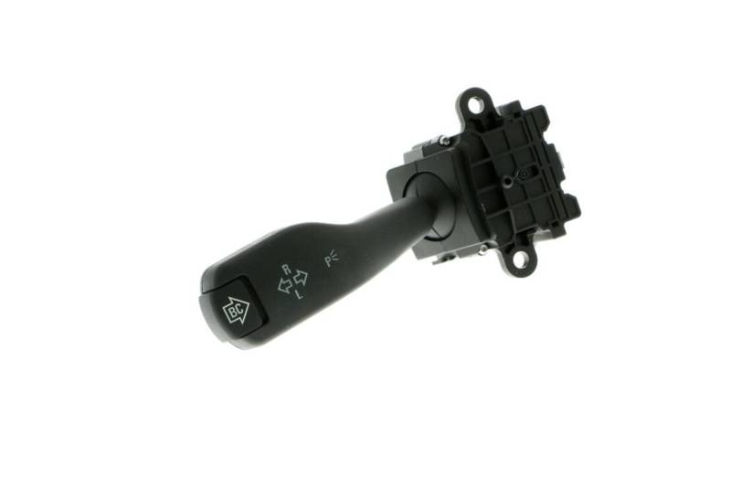 Lenkstockschalter passend für BMW E39 E38 E46 E83 E53 E85 E86 von VEMO