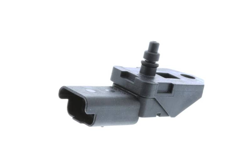 Ladedrucksensor Saugrohrdruck passend für CITROËN C2-5 C8 Berlingo Xsara Focus von VEMO