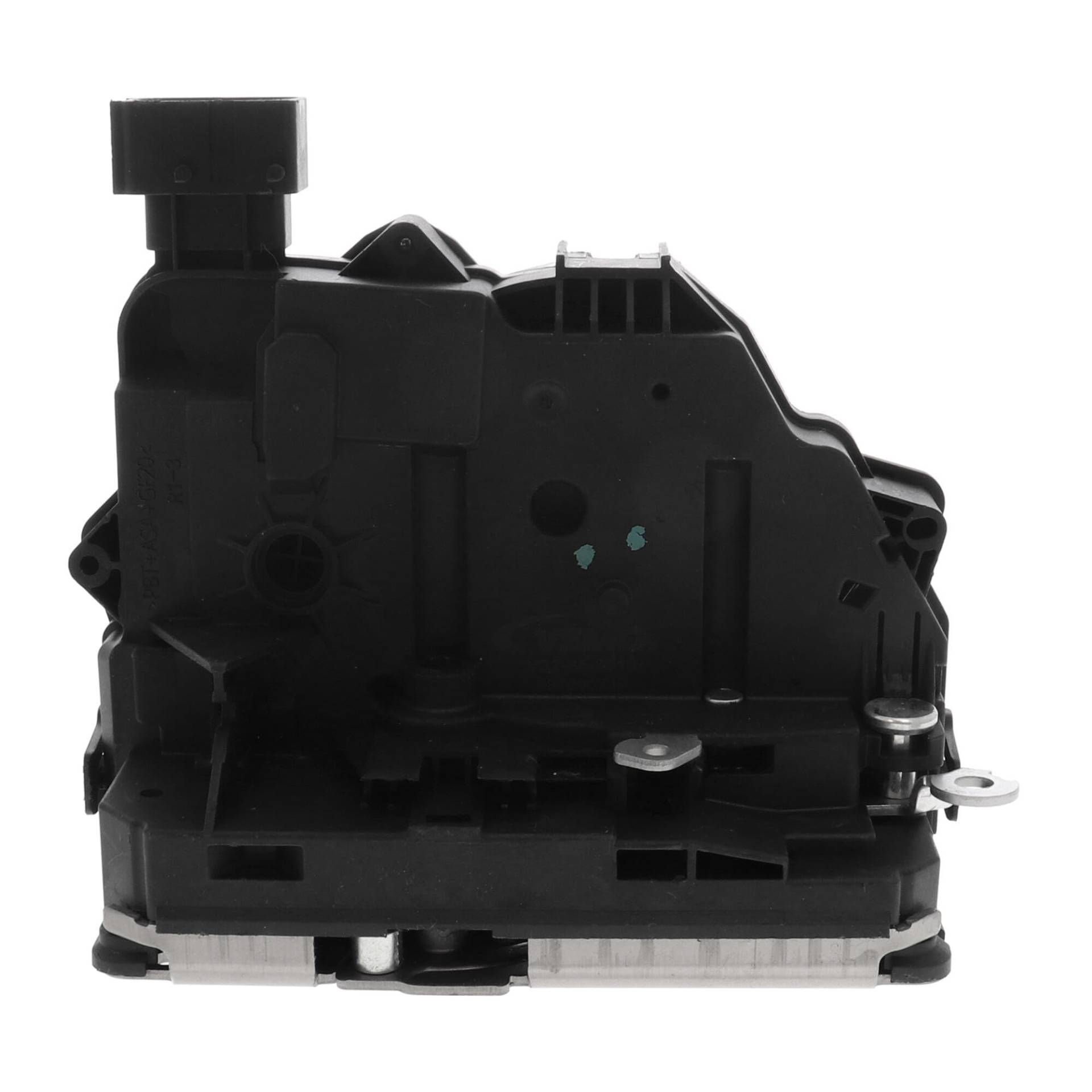 VEMO V22-85-0013 TÜRSCHLOSS SCHIEBETÜR SEITENTÜR PASSEND FÜR JUMPER DUCATO BOXER VEMO V22-85-0013 TÜRSCHLOSS SCHIEBETÜR SEITENTÜR PASSEND FÜR JUMPER DUCATO BOXER von VEMO
