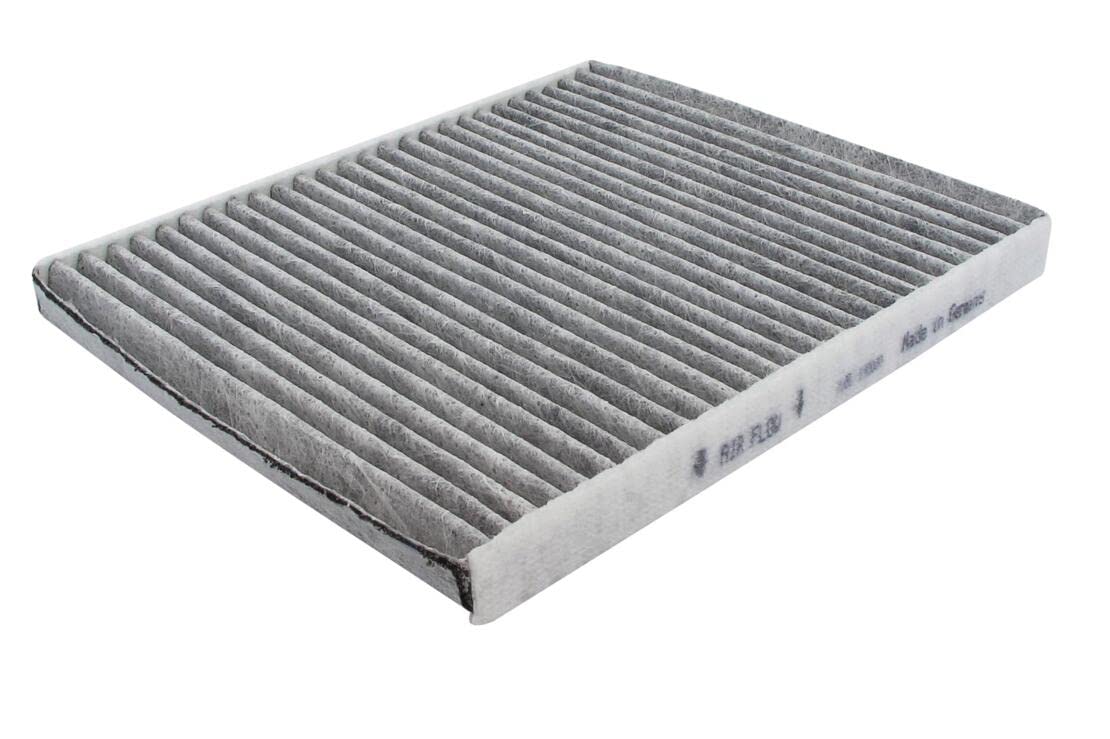 VEMO V24-31-1107 Filter, Innenraumluft VEMO V24-31-1107 Filter, Innenraumluft von VEMO