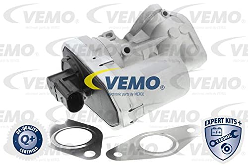 VEMO V24-63-0003-1 AGR-Ventile von VEMO