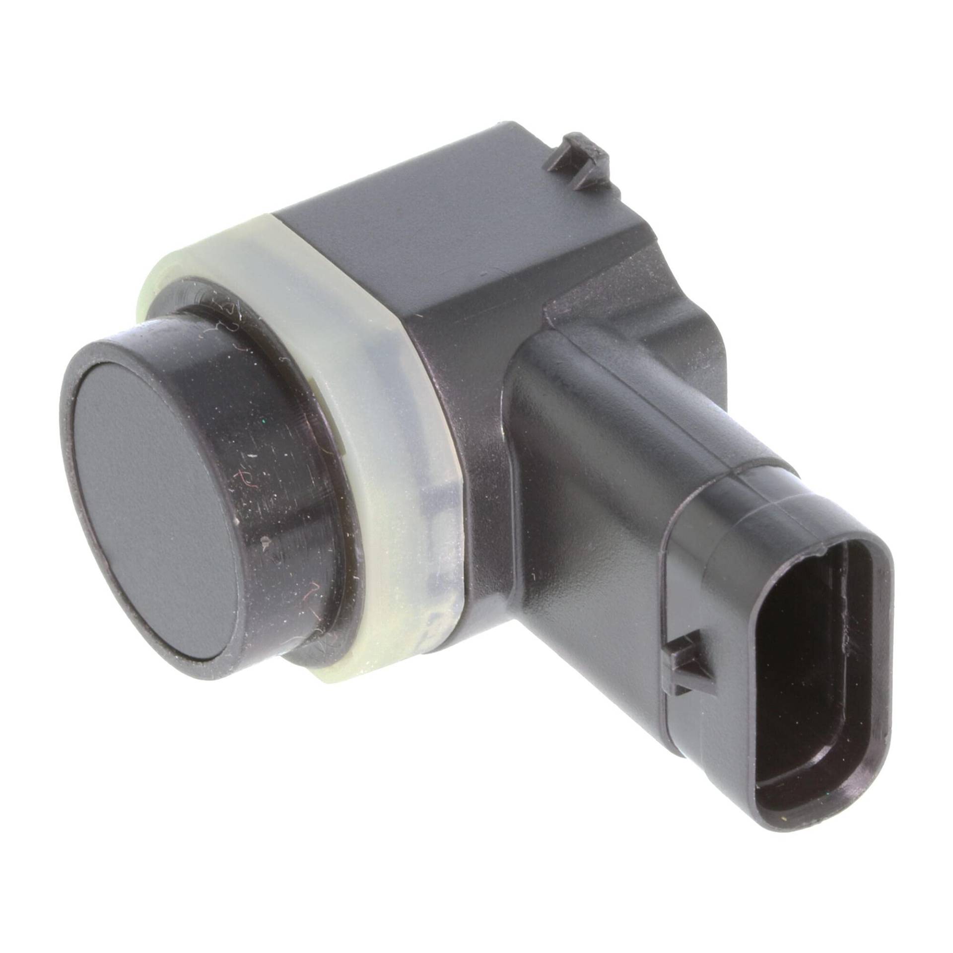 VEMO V25-72-0100 Sensor, Einparkhilfe VEMO V25-72-0100 Sensor, Einparkhilfe von VEMO