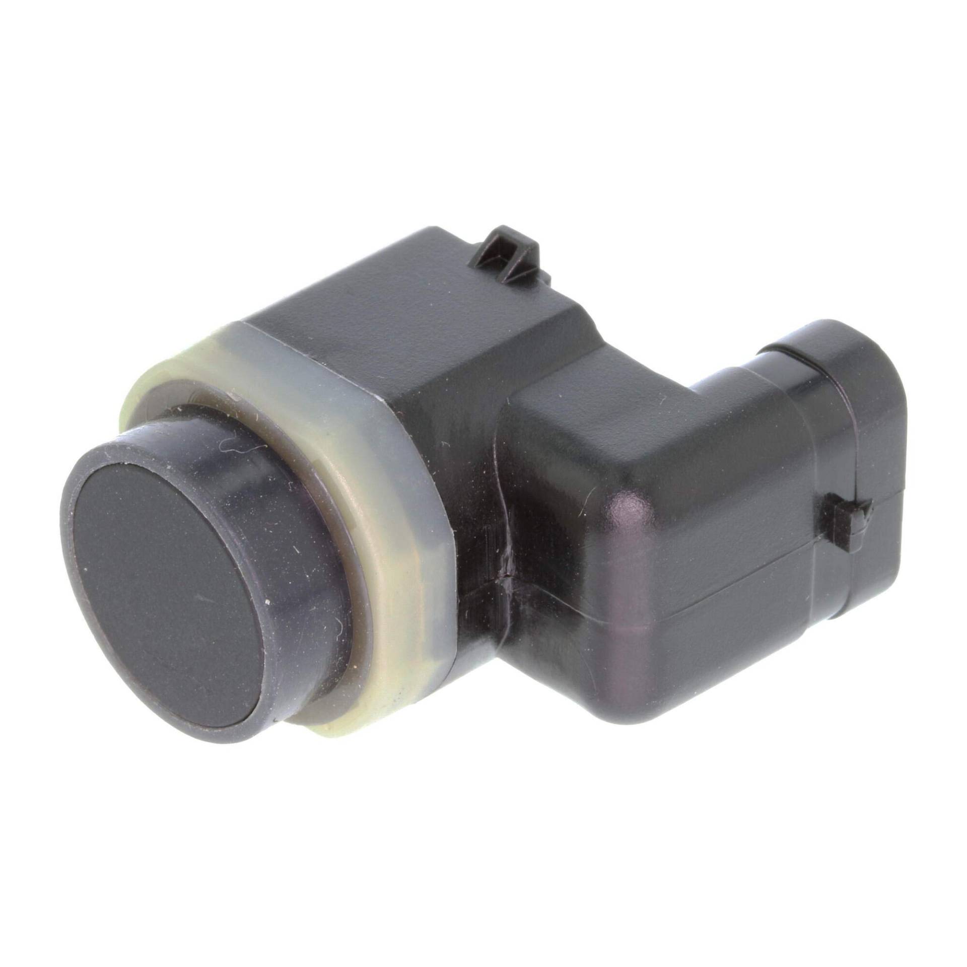 VEMO V25-72-0102 Sensor, Einparkhilfe VEMO V25-72-0102 Sensor, Einparkhilfe von VEMO