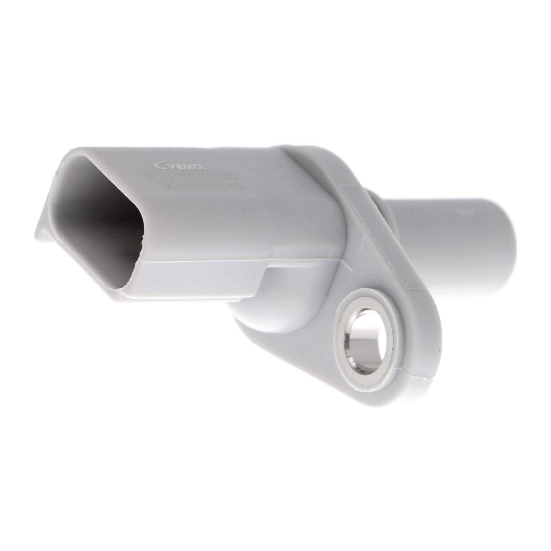 Sensor, Nockenwellenposition passend für FORD Mondeo III, TransitRanger Sensor, Nockenwellenposition passend für FORD Mondeo III, TransitRanger von VEMO