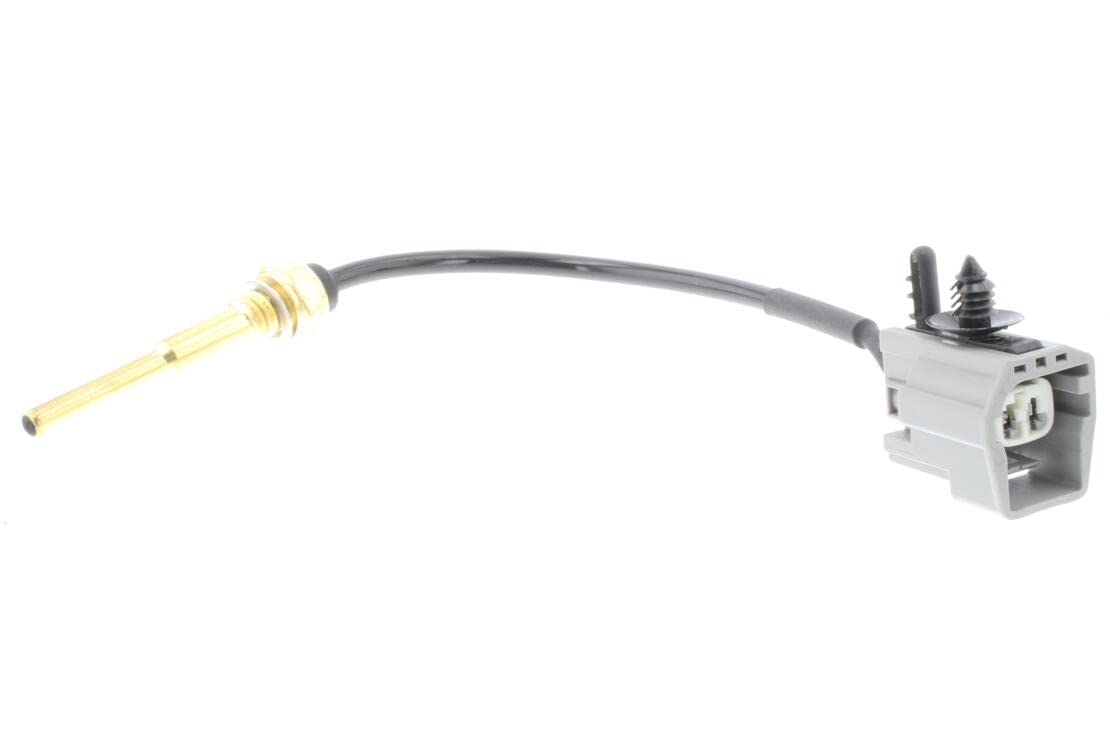 Sensor, Kühlmitteltemperatur passend für Focus, Mondeo, Transit, Ducato Sensor, Kühlmitteltemperatur passend für Focus, Mondeo, Transit, Ducato von VEMO