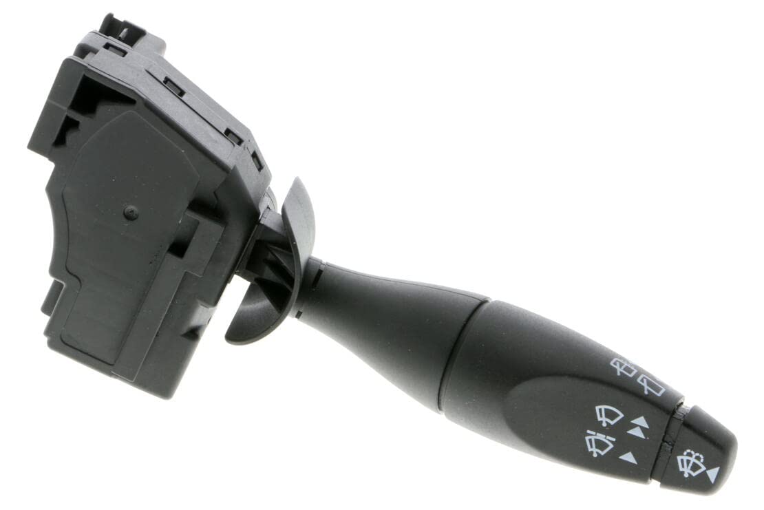 Lenkstockschalter Wischer Hebel passend für FORD Focus Lenkstockschalter Wischer Hebel passend für FORD Focus von VEMO