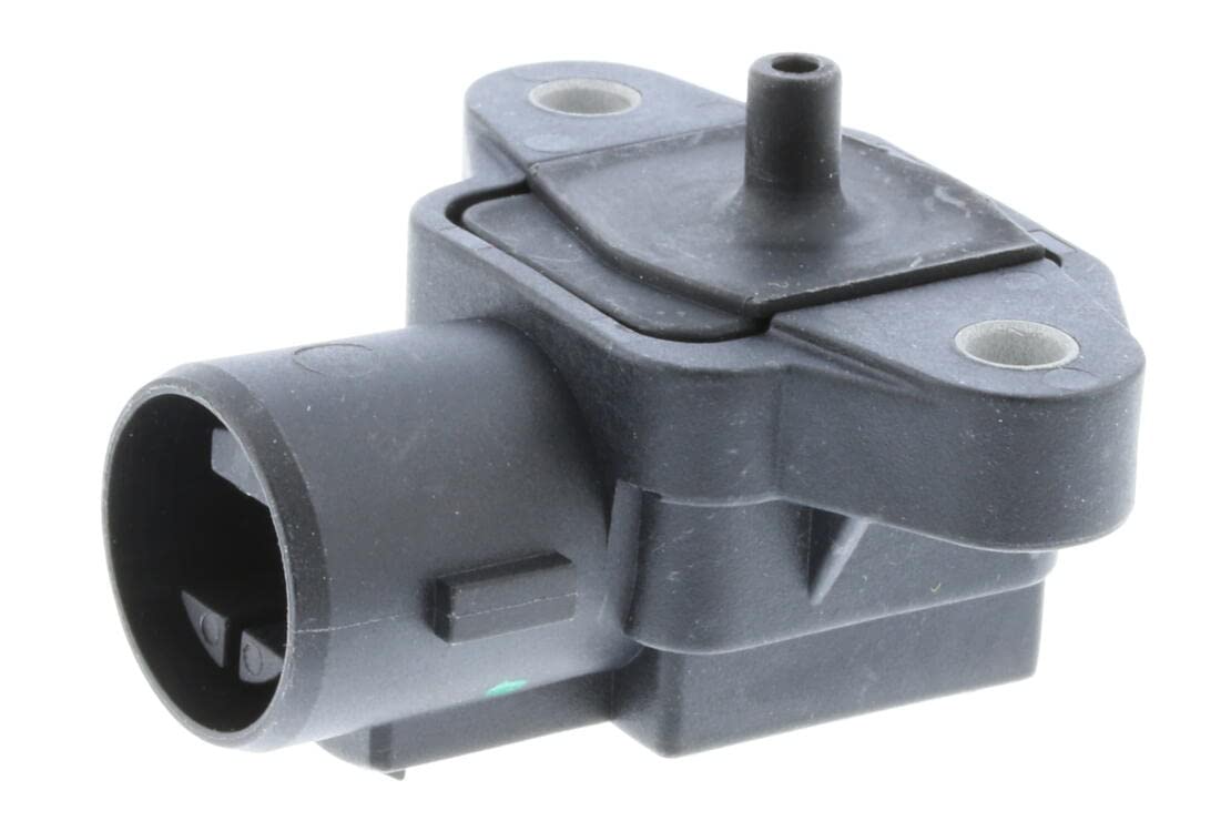 VEMO V26-72-0008 Luftdrucksensor, Höhenanpassung von VEMO