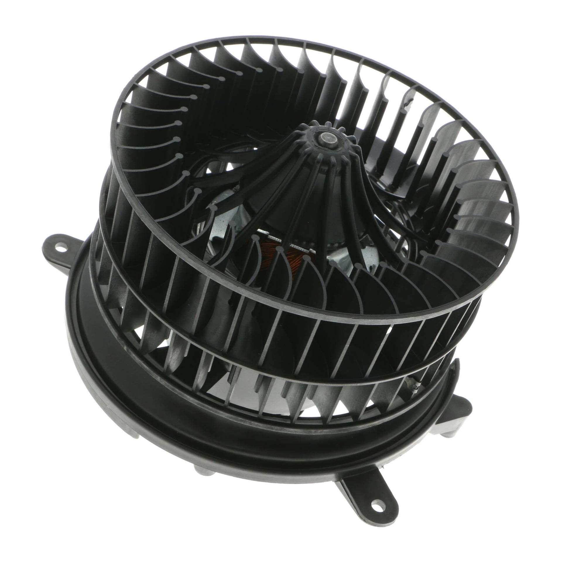 VEMO V30-03-1729 HEIZUNGSGEBLÄSE LÜFTER MOTOR INNENRAUM PASSEND FÜR-BENZ S/W202 C-KLASSE VEMO V30-03-1729 HEIZUNGSGEBLÄSE LÜFTER MOTOR INNENRAUM PASSEND FÜR-BENZ S/W202 C-KLASSE von VEMO
