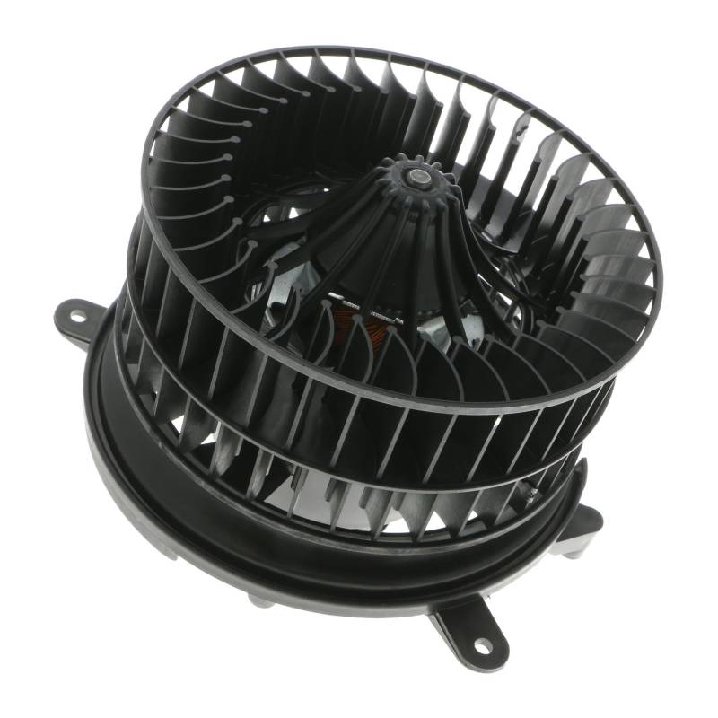 VEMO V30-03-1729 HEIZUNGSGEBLÄSE LÜFTER MOTOR INNENRAUM PASSEND FÜR-BENZ S/W202 C-KLASSE von VEMO
