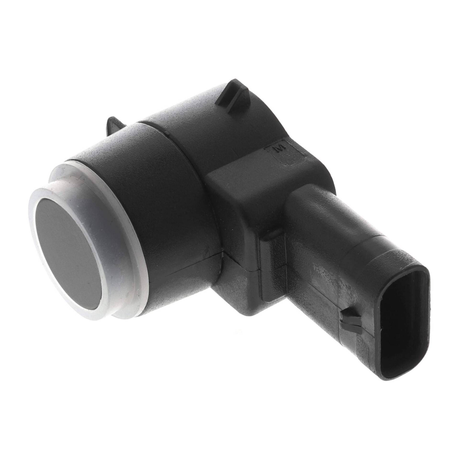 VEMO V30-72-0022 Sensor, Einparkhilfe VEMO V30-72-0022 Sensor, Einparkhilfe von VEMO