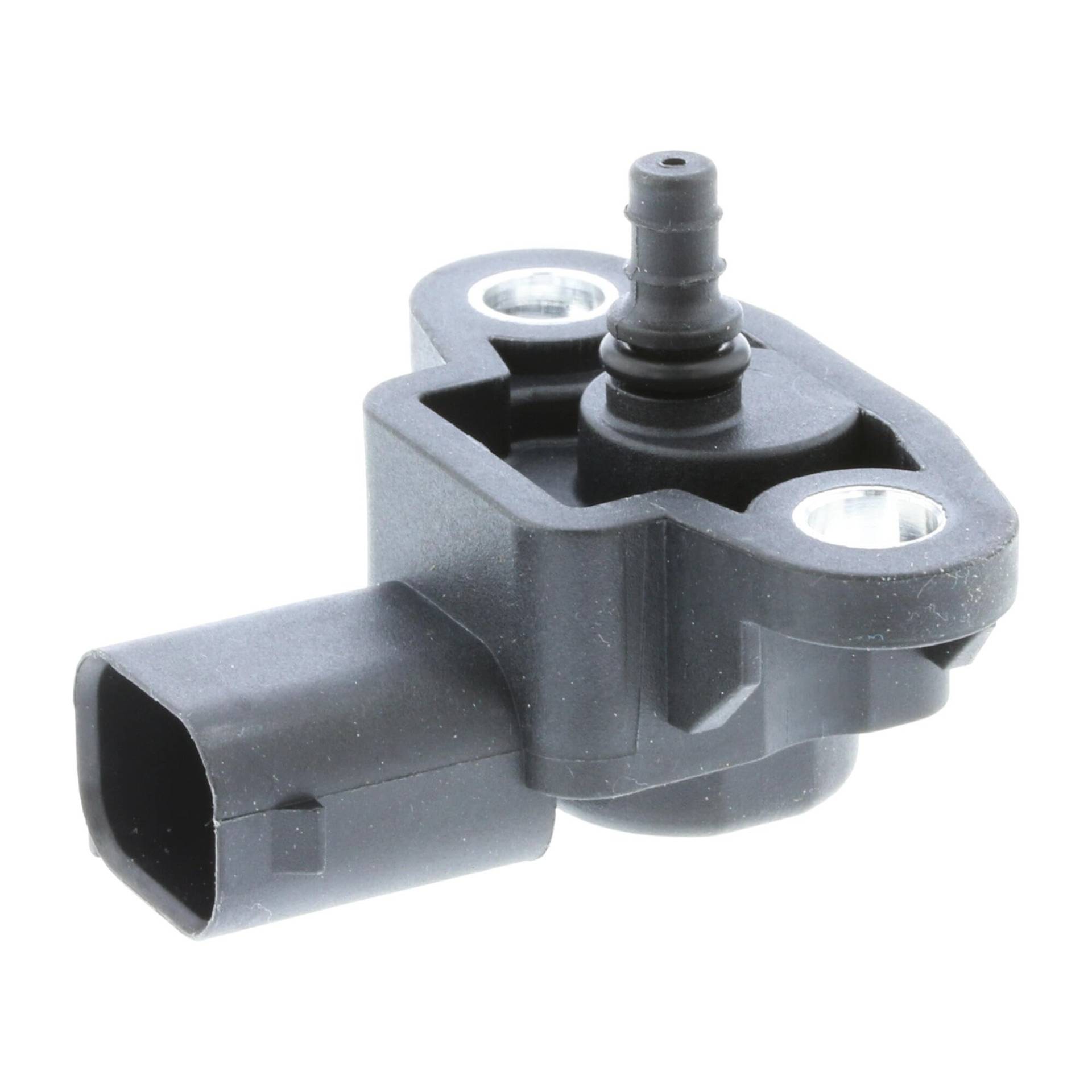 VEMO V30-72-0153 SAUGROHRDRUCKSENSOR PASSEND FÜR-BENZ W163 W168 W202 W203 W210 W211 VEMO V30-72-0153 SAUGROHRDRUCKSENSOR PASSEND FÜR-BENZ W163 W168 W202 W203 W210 W211 von VEMO