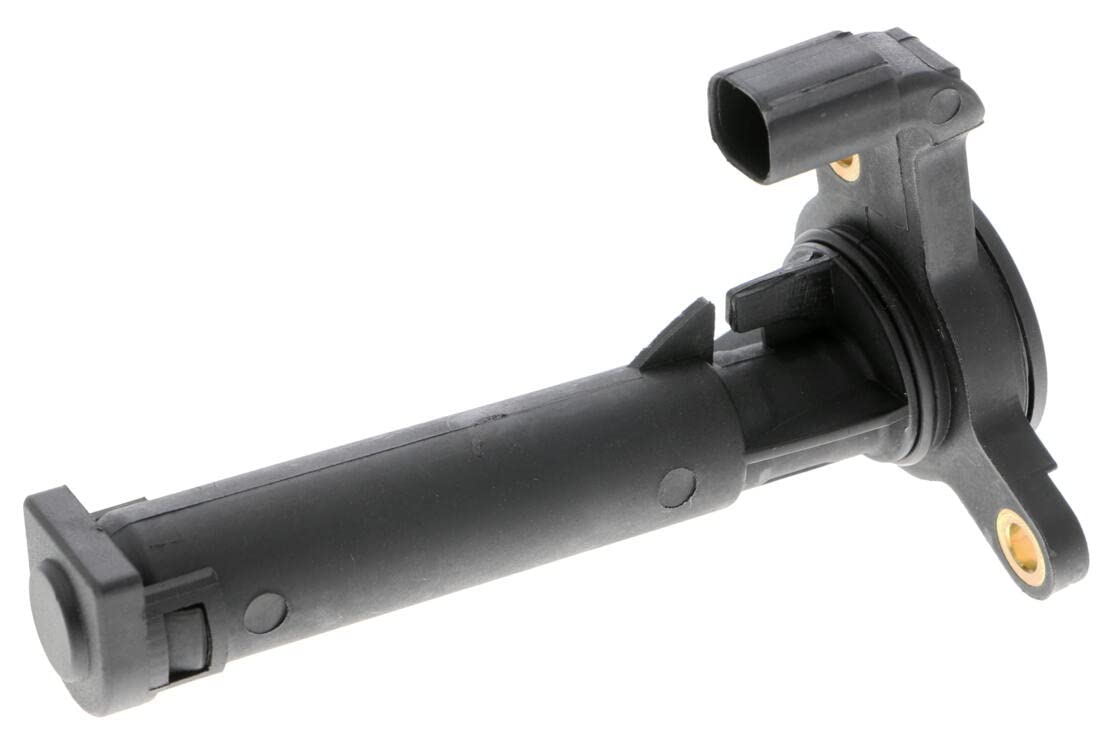 VEMO V30-72-0219 Sensor, Motorölstand VEMO V30-72-0219 Sensor, Motorölstand von VEMO