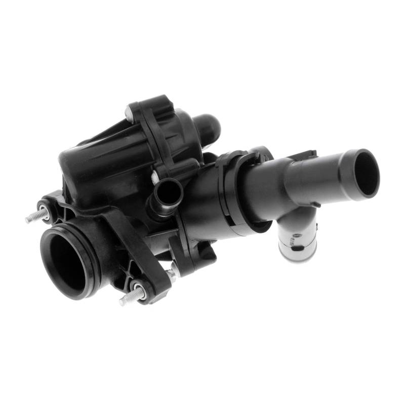 THERMOSTAT GEHÄUSE SENSOR passend für W176 W246 X156 A200 B200 GLA CLA THERMOSTAT GEHÄUSE SENSOR passend für W176 W246 X156 A200 B200 GLA CLA von VEMO