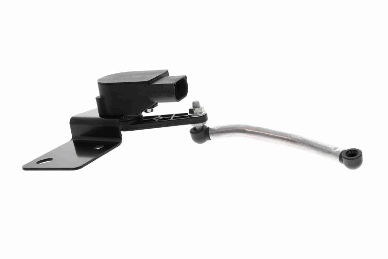 VEMO V33-72-0297 SENSOR LEUCHTWEITENREGULIERUNG XENON LWR PASSEND FÜR GOLF 4 PASSAT von VEMO