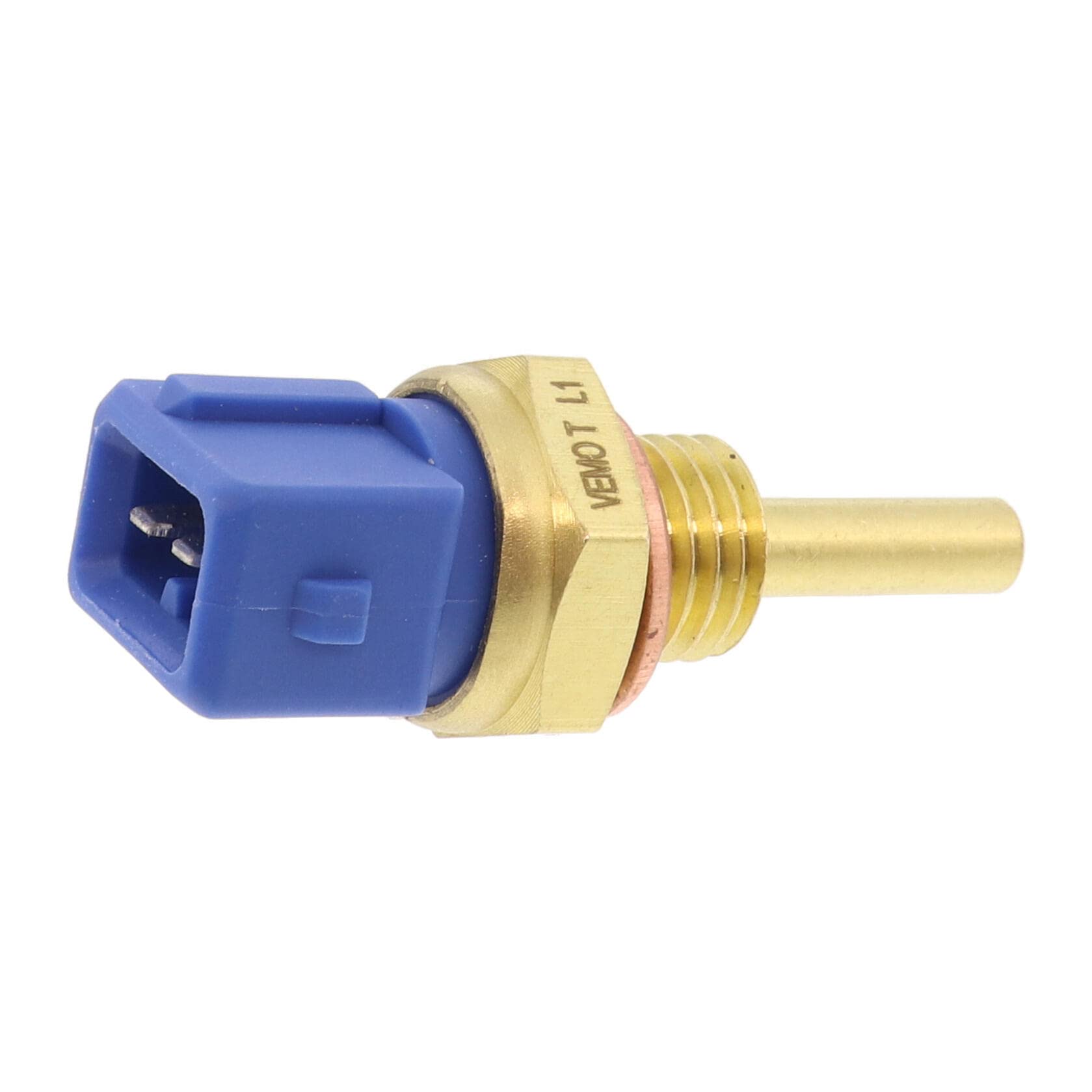 Sensor, Kühlmitteltemperatur passend für Clarus, SportagePrimera, Sunny Sensor, Kühlmitteltemperatur passend für Clarus, SportagePrimera, Sunny von VEMO