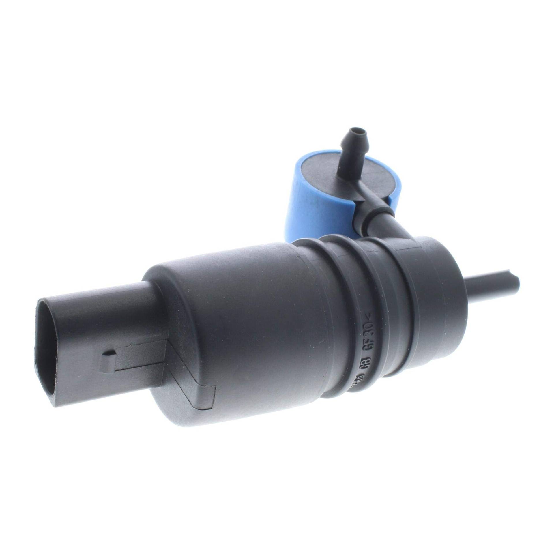 Vemo V40-08-0020 - Waschwasserpumpe, Scheinwerferreinigung Vemo V40-08-0020 - Waschwasserpumpe, Scheinwerferreinigung von VEMO