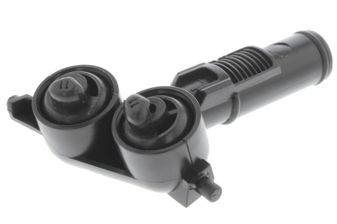 VEMO V40-08-0031 Waschwasserdüse, Scheinwerferreinigung VEMO V40-08-0031 Waschwasserdüse, Scheinwerferreinigung von VEMO