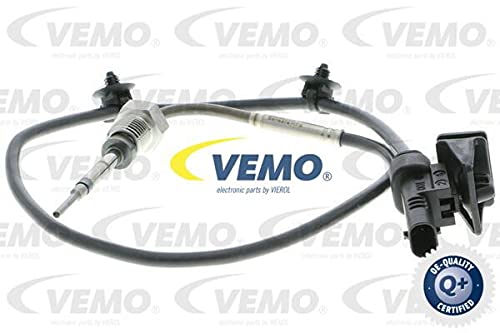 VEMO V40-72-0007 Einspritzanlage von VEMO