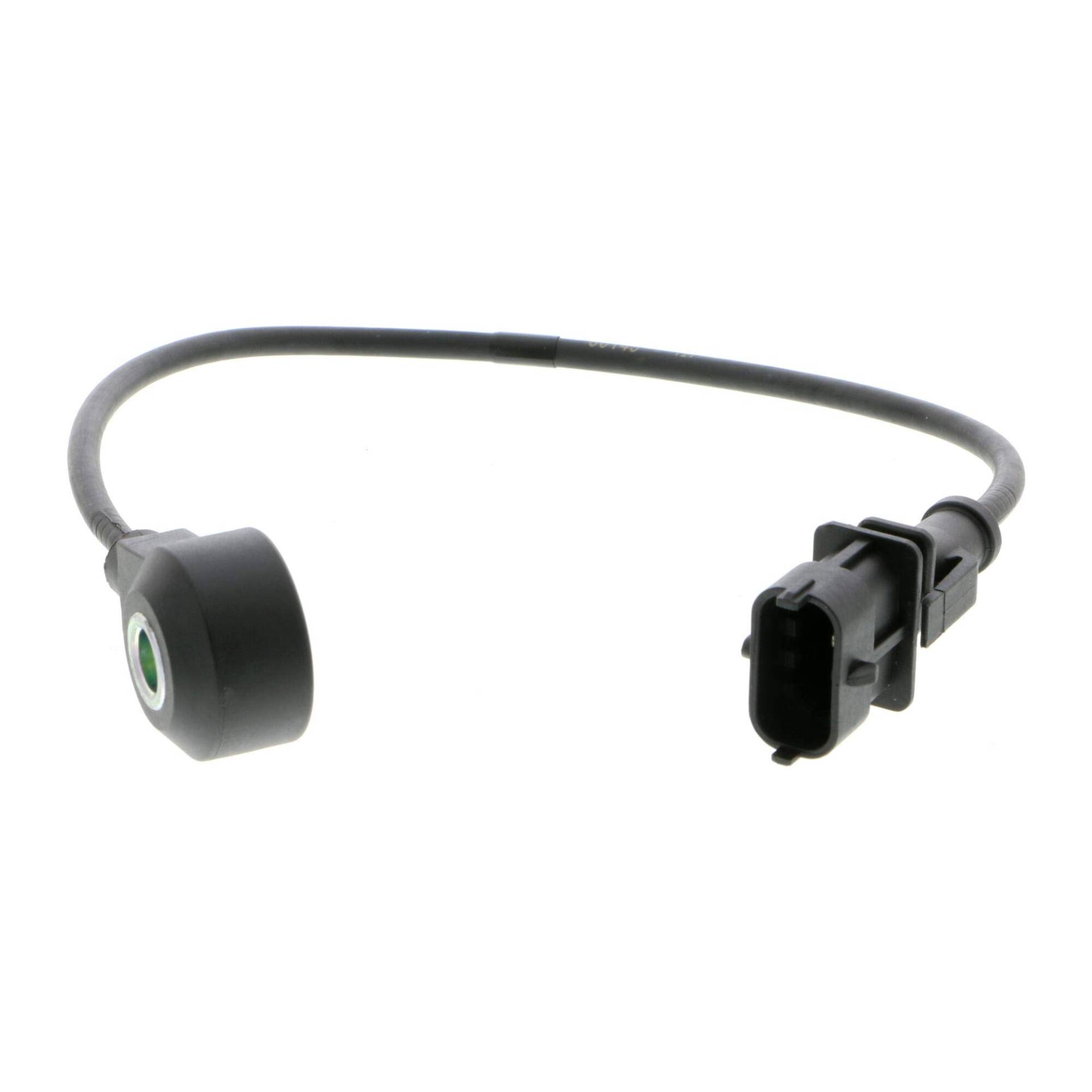 VEMO V40-72-0337 Klopfsensor VEMO V40-72-0337 Klopfsensor von VEMO