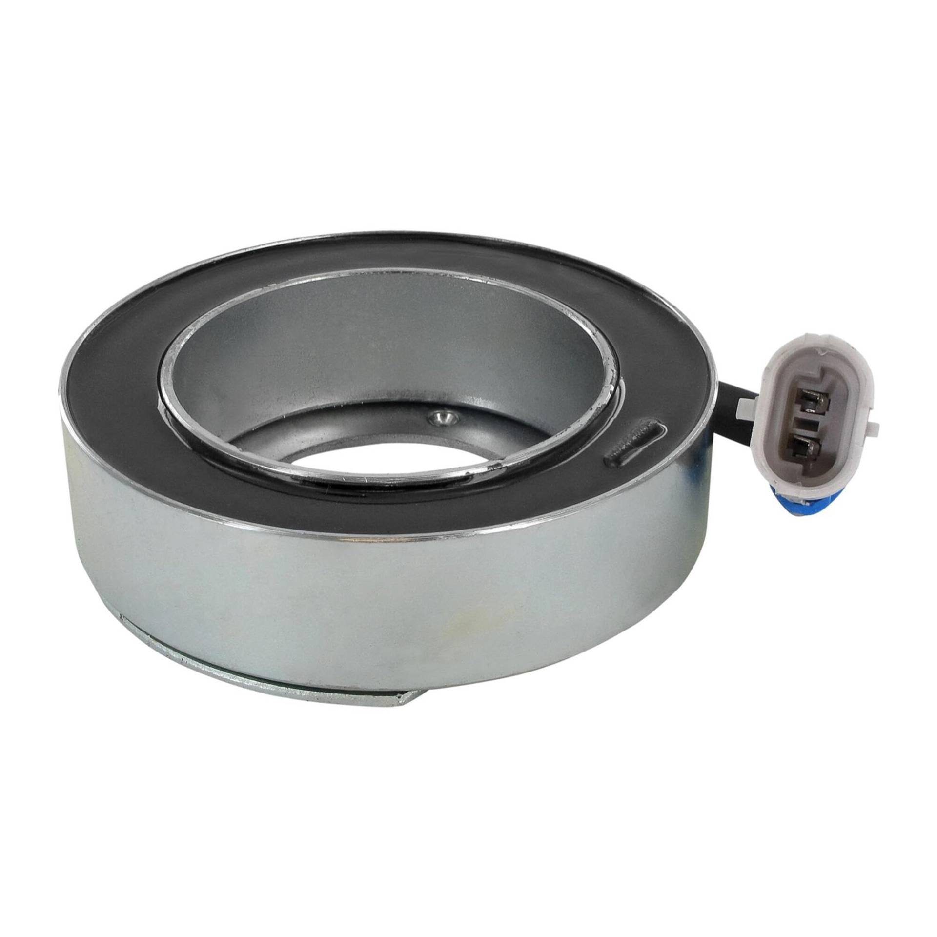 VEMO V40-77-1014 SPULE MAGNETKUPPLUNG KOMPRESSOR PASSEND FÜR ASTRA G ASTRA H ZAFIRA EXPERT KIT+ VEMO V40-77-1014 SPULE MAGNETKUPPLUNG KOMPRESSOR PASSEND FÜR ASTRA G ASTRA H ZAFIRA EXPERT KIT+ von VEMO