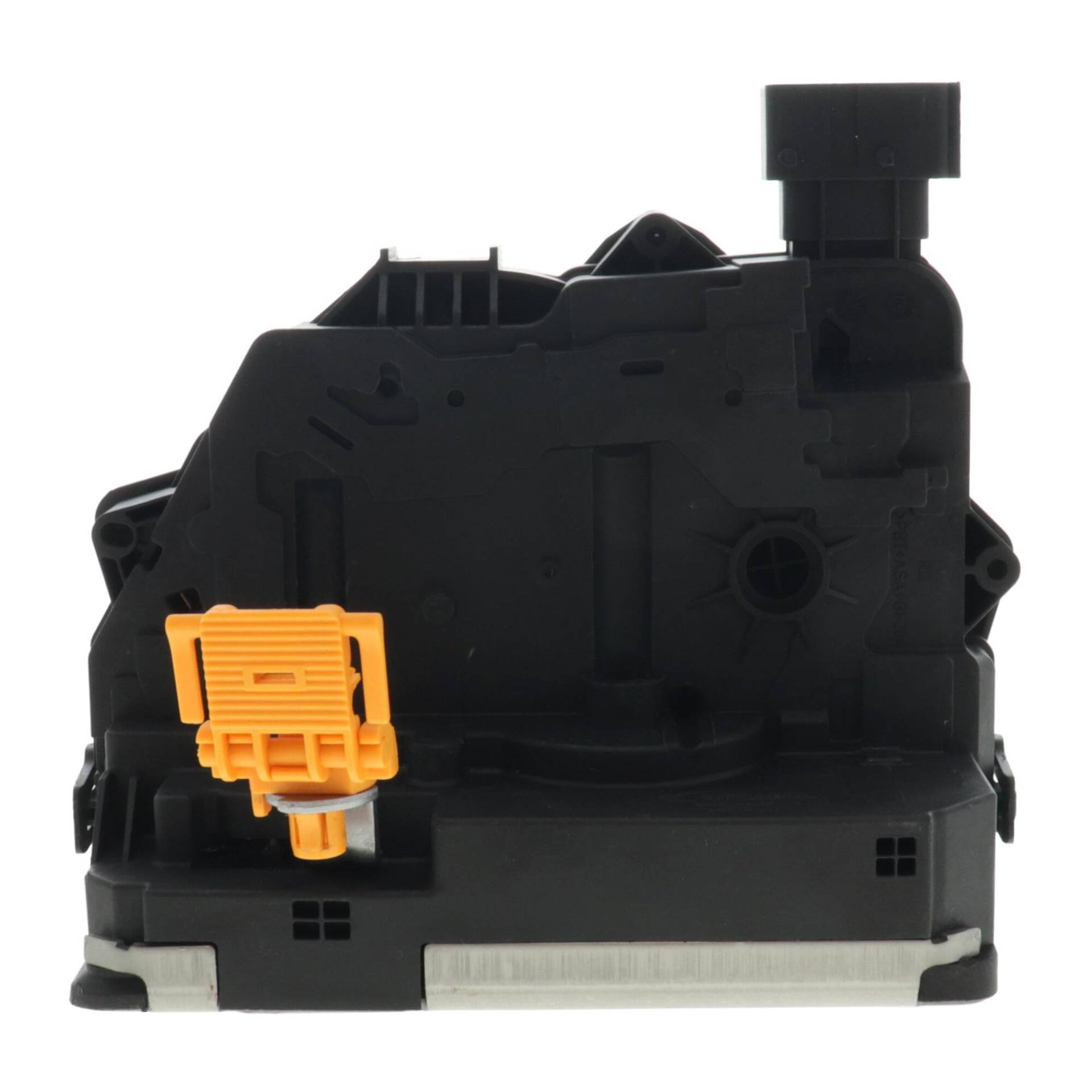 VEMO V40-85-0006 TÜRSCHLOSS HINTEN RECHTS ZV ELEKTRISCH PASSEND FÜR MERIVA B S10 2010-2017 VEMO V40-85-0006 TÜRSCHLOSS HINTEN RECHTS ZV ELEKTRISCH PASSEND FÜR MERIVA B S10 2010-2017 von VEMO