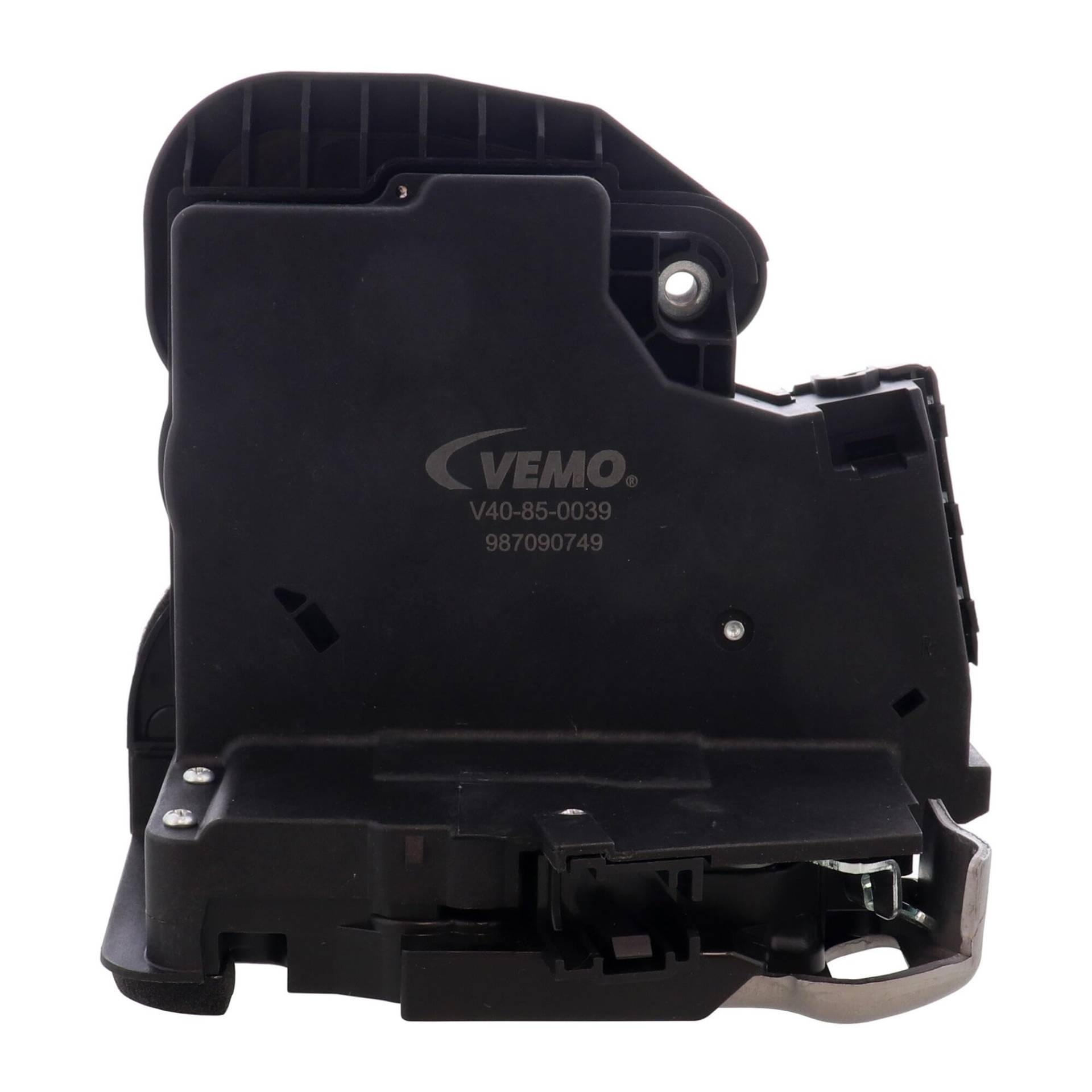 VEMO V40-85-0039 TÜRSCHLOSS HINTEN RECHTS PASSEND FÜR ASTRA K INSIGNIA B VEMO V40-85-0039 TÜRSCHLOSS HINTEN RECHTS PASSEND FÜR ASTRA K INSIGNIA B von VEMO